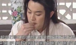 娱乐圈吃瓜演绎,揭秘明星背后的秘密与八卦