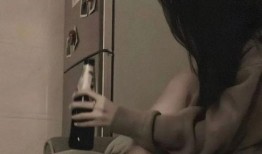 娱乐圈系统爆料小说,明星背后的秘密大揭秘